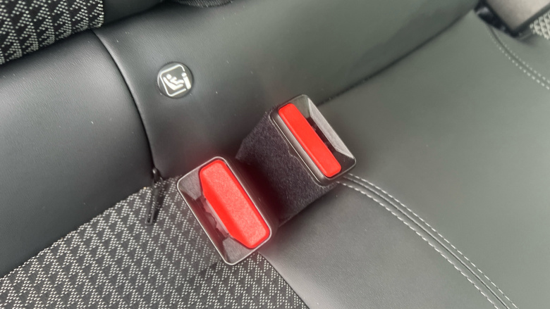 Peugeot 2008 1.2 PureTech 130 GT 5dr Petrol Estate